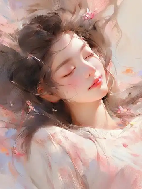 声音的战争 大香蕉视频音乐竞技综艺