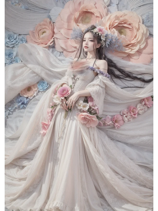 离婚后我成了女王 大香蕉视频抖音短剧